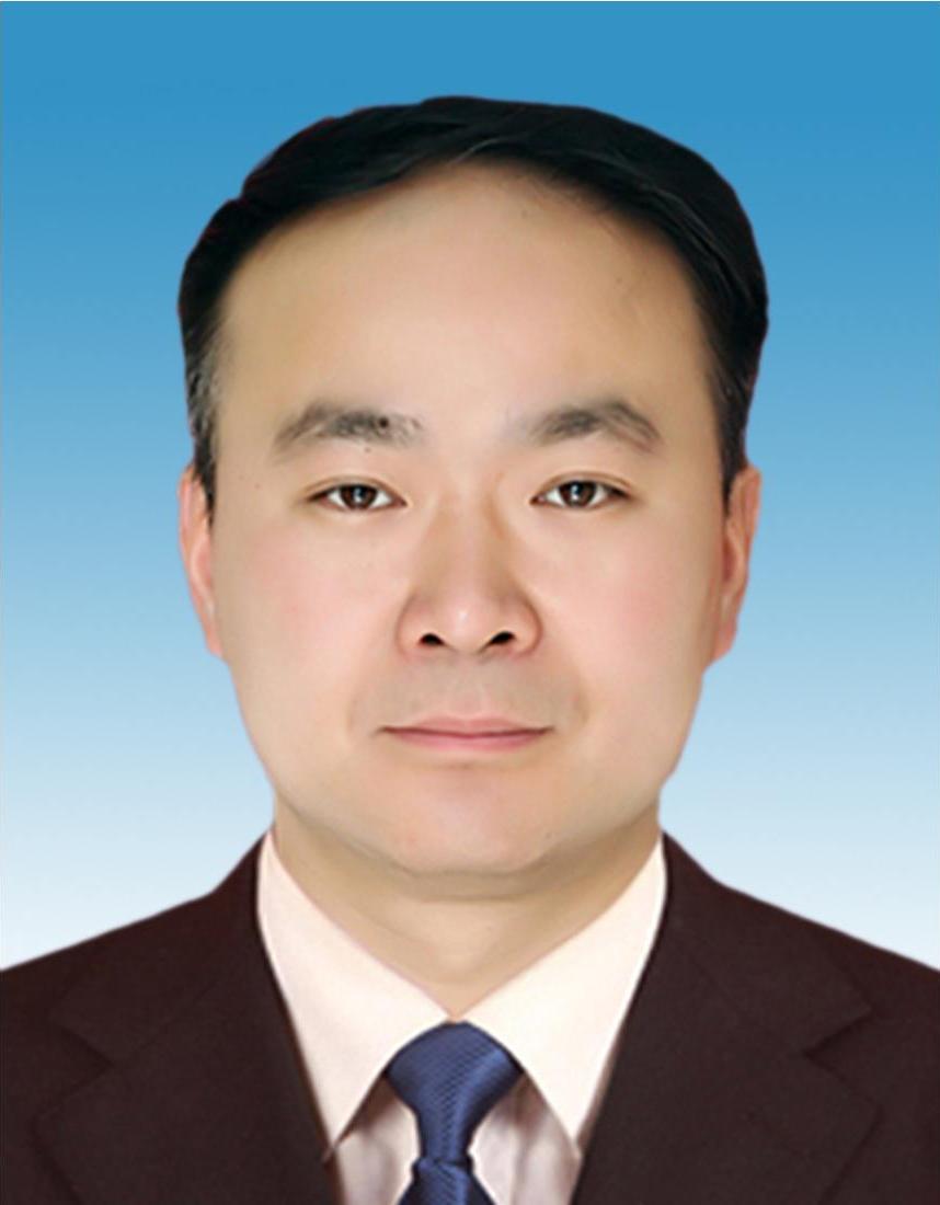 韩继东