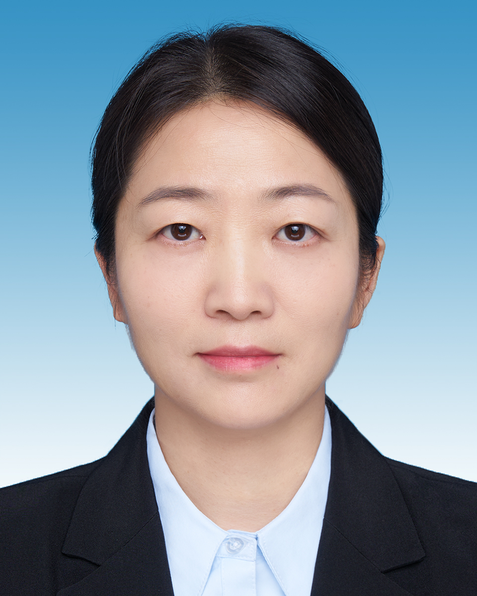 史凤云