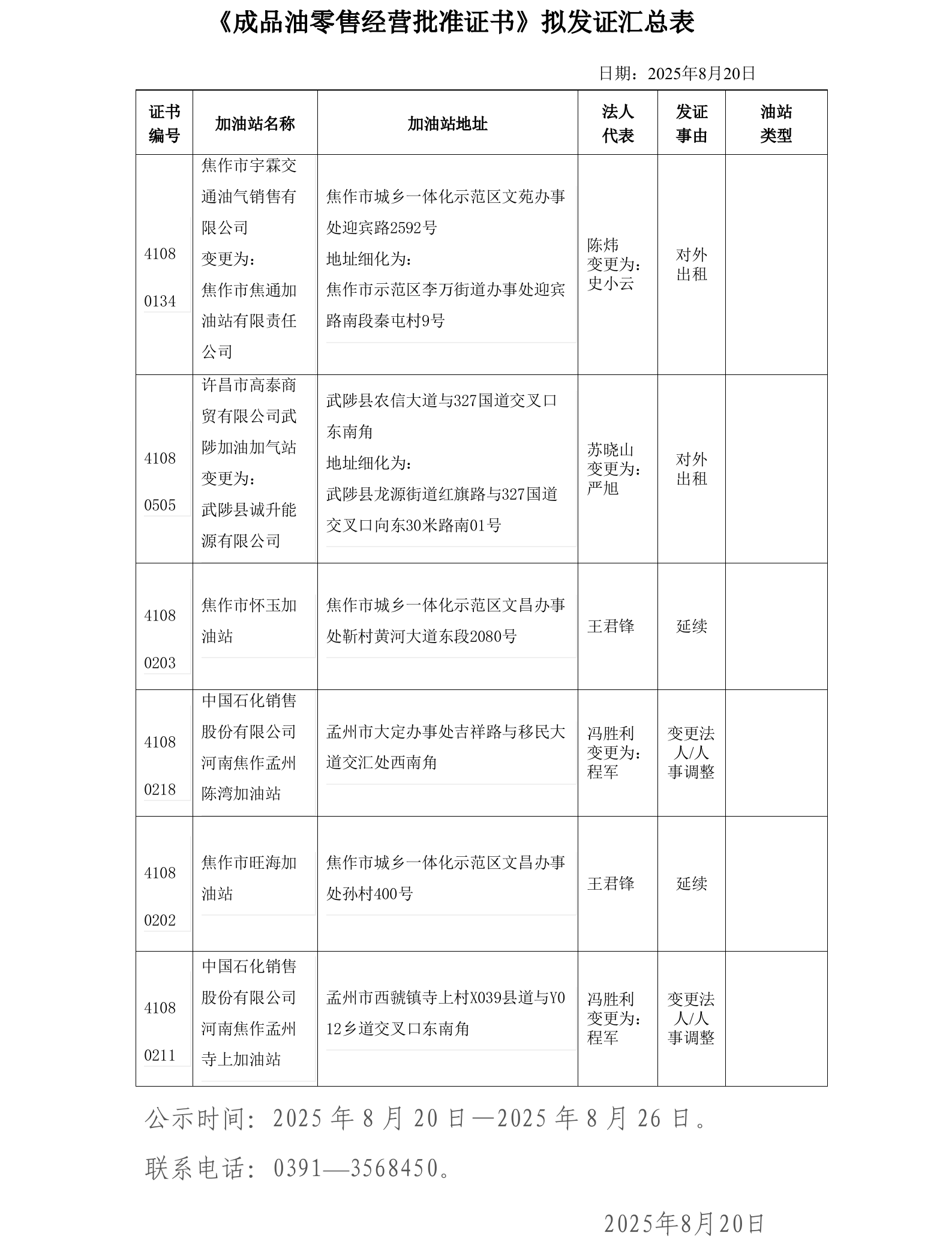 拟发证公示202508201.png
