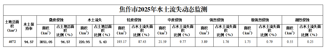a4db42c2-ddc7-45b3-8731-cc9042b3dce3.png