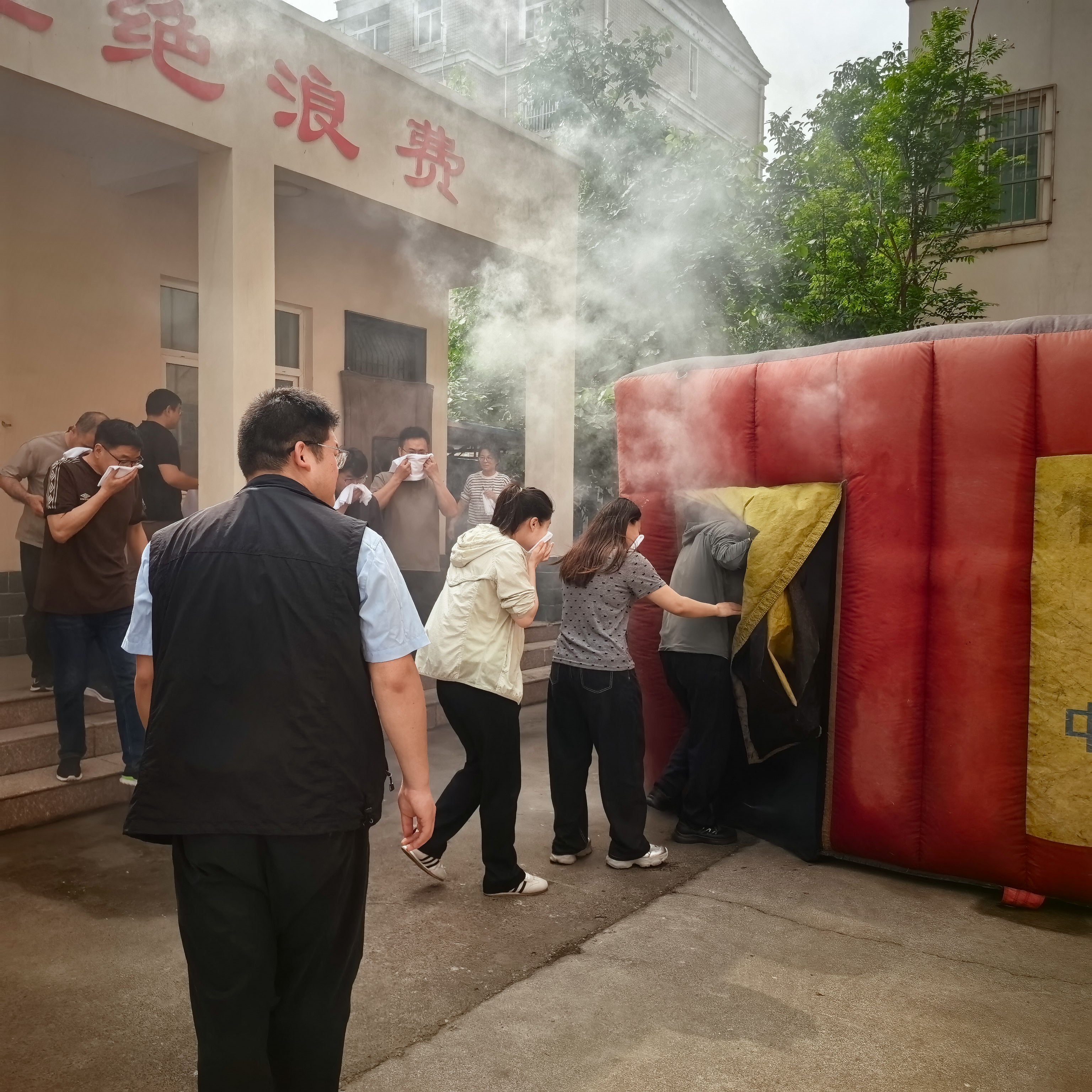 微信图片_20260519095117.jpg