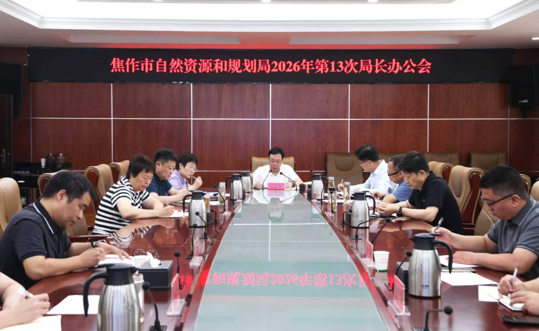 微信图片_20260608174408.jpg