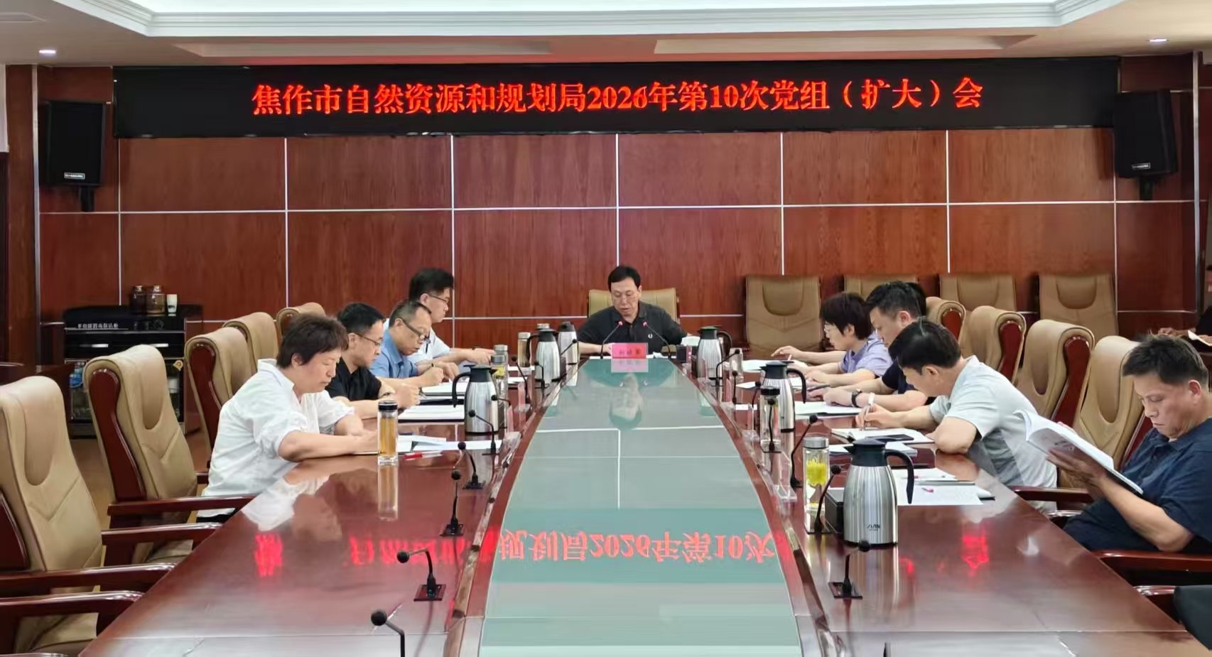 微信图片_20260617171037.jpg