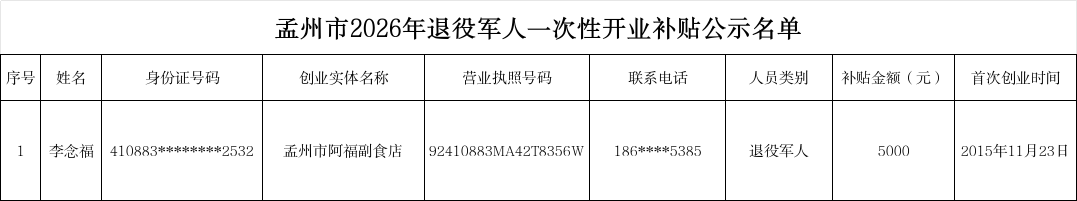 92dd817651c65967adb49502aa1b6f0b.png