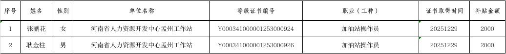 ea688152ed8aea526daba553fe07ddd9.png