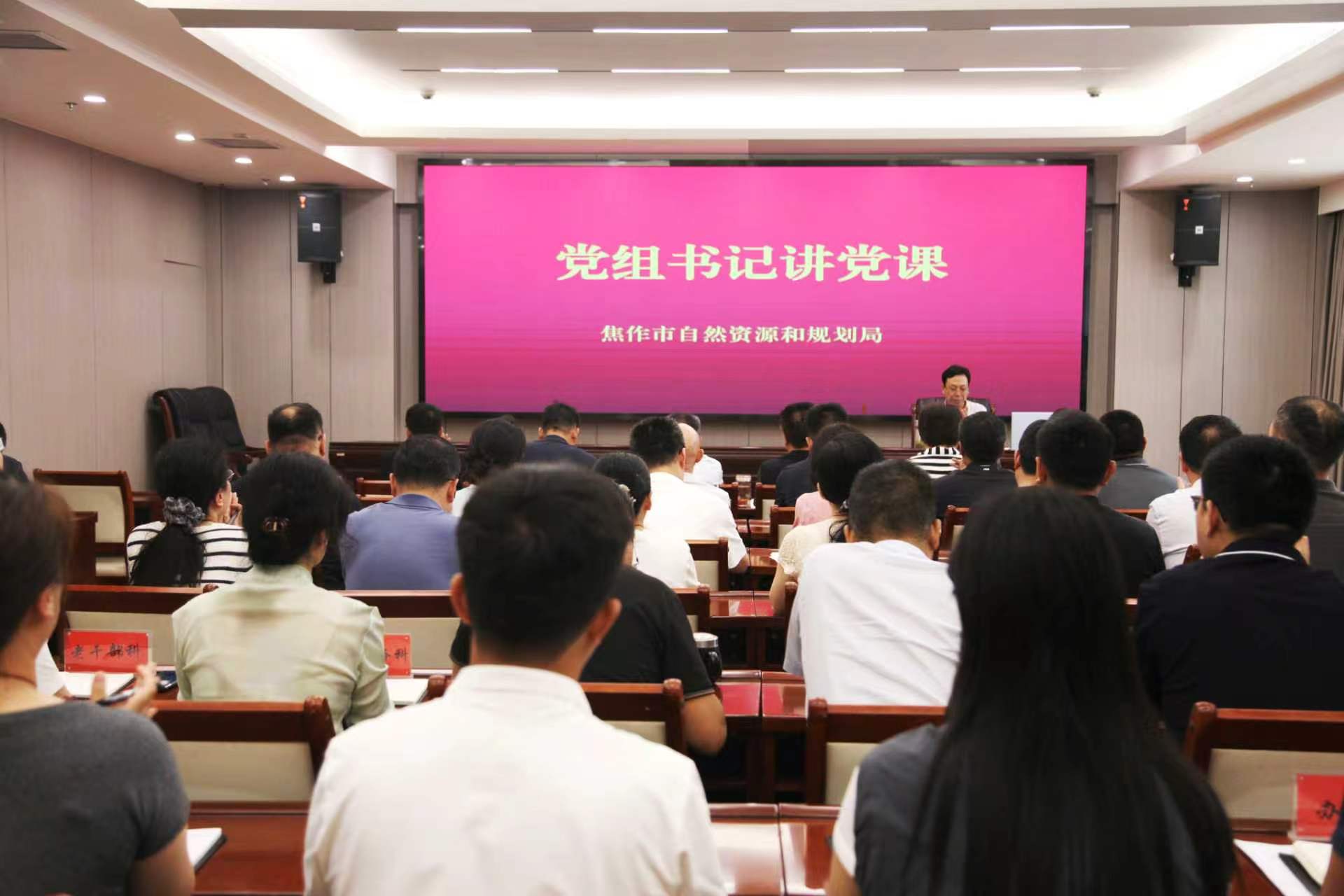 微信图片_20260630174911.jpg