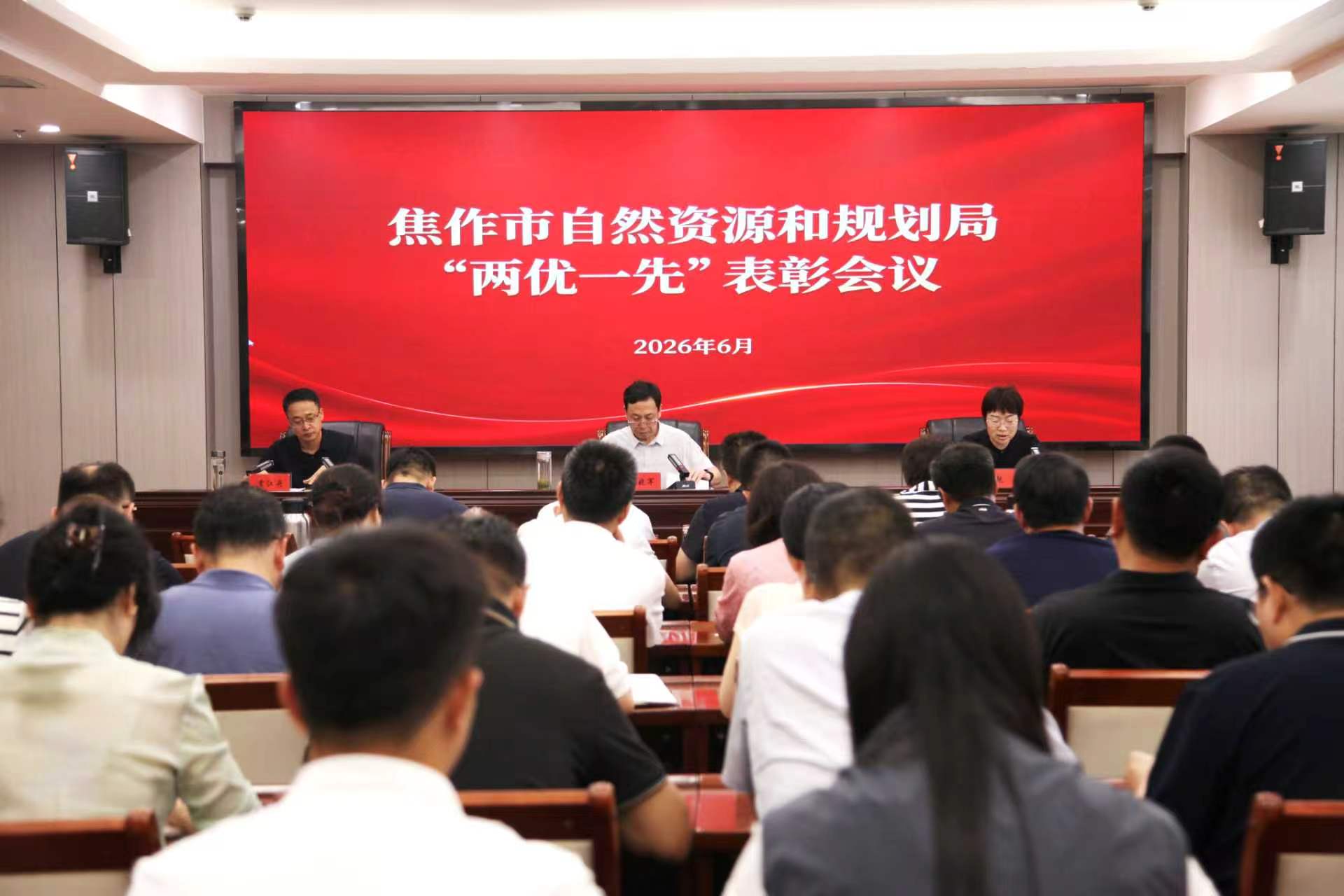 微信图片_20260630174306.jpg