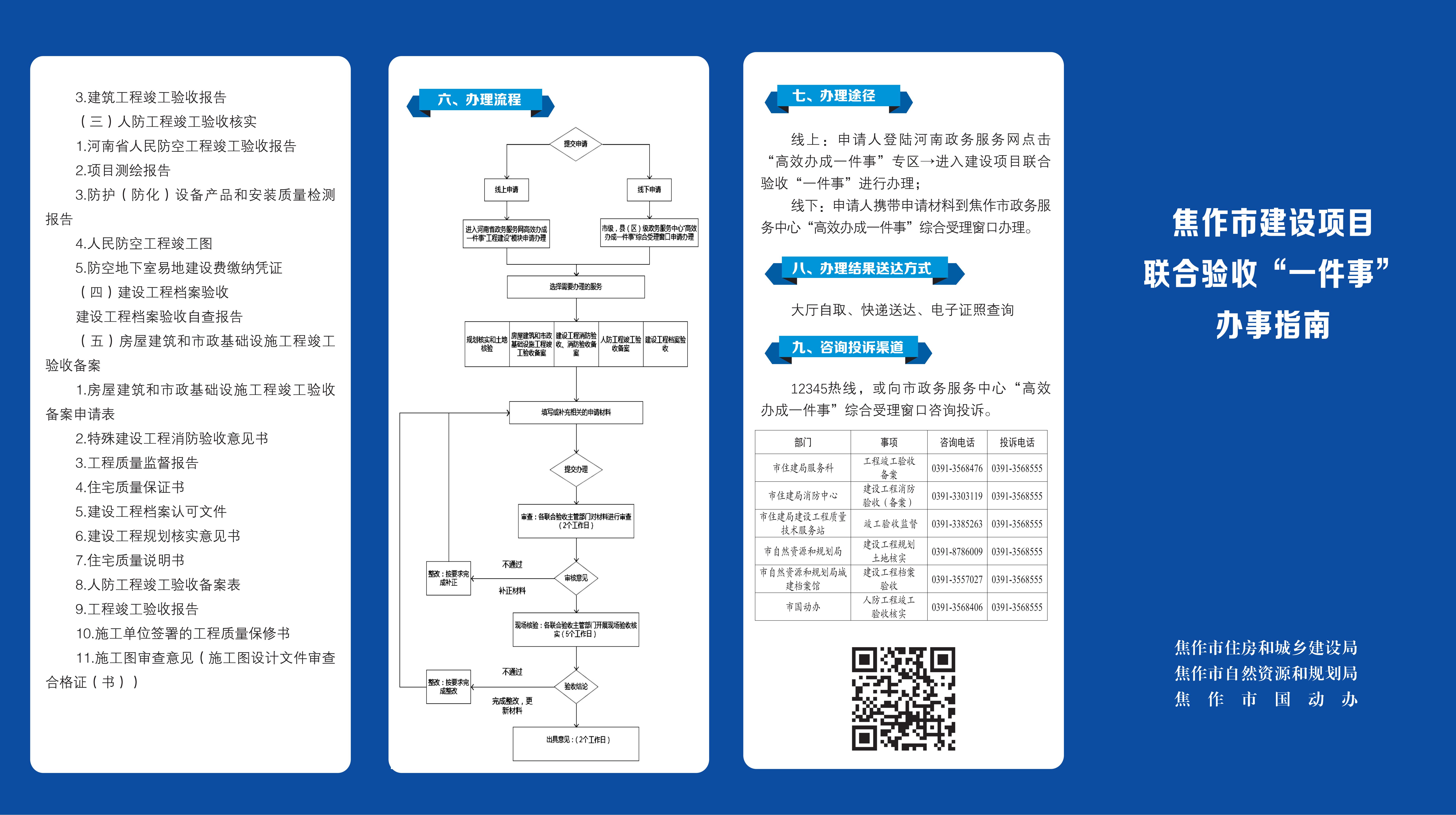 焦作市建设项目联合验收“一件事”办事指南四折页_02.jpg
