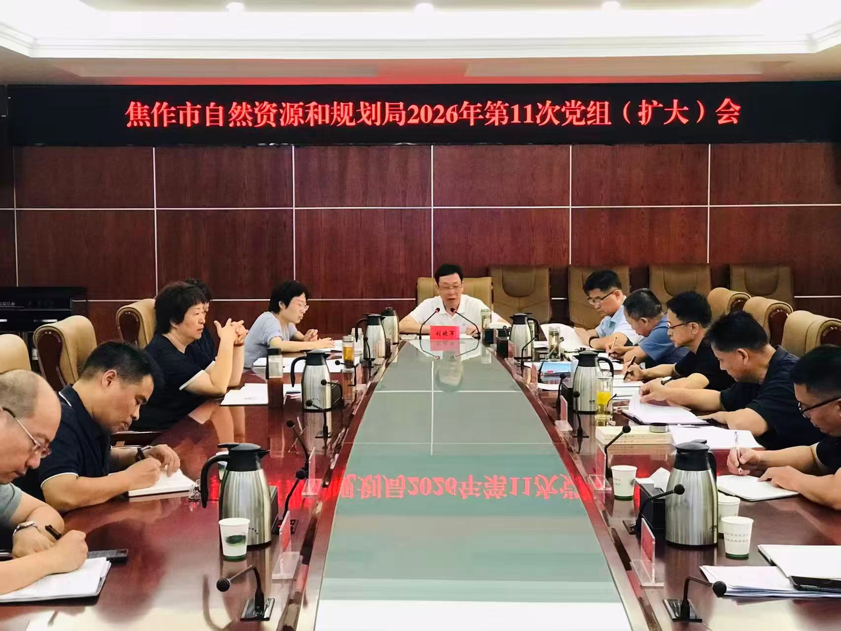 微信图片_20260708173627.jpg