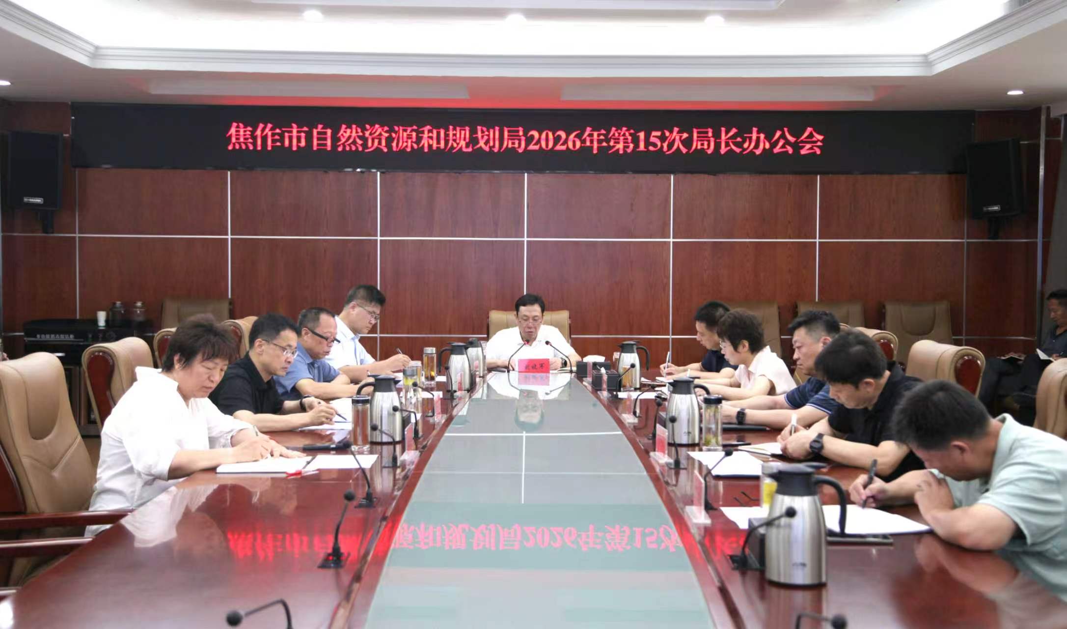 微信图片_20260713173952.jpg