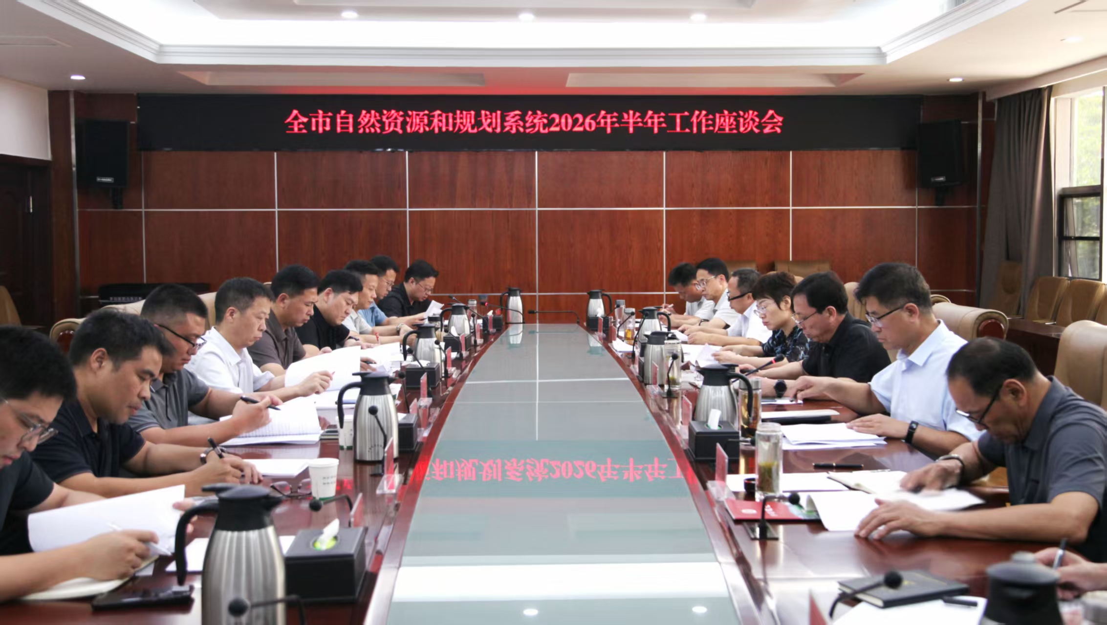 微信图片_20260722105915.jpg