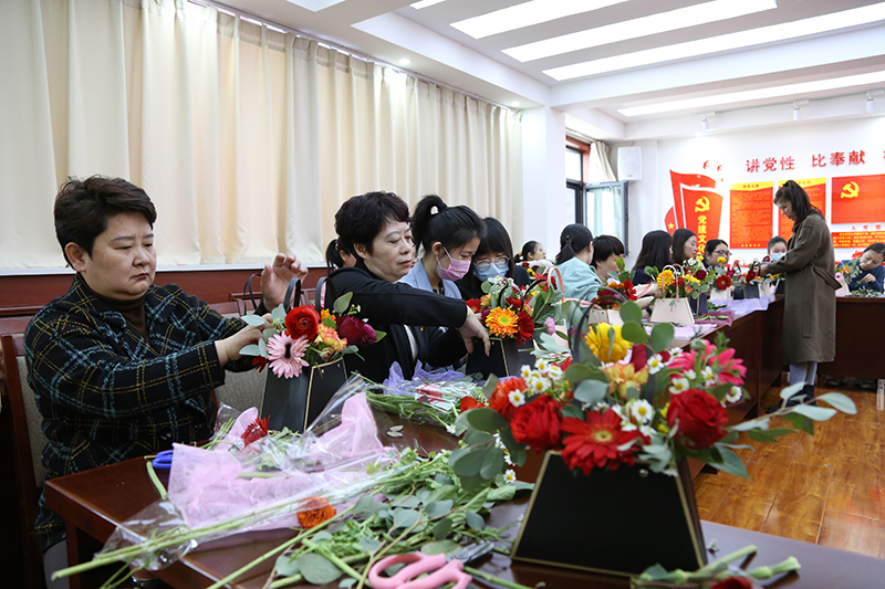 图片5.jpg