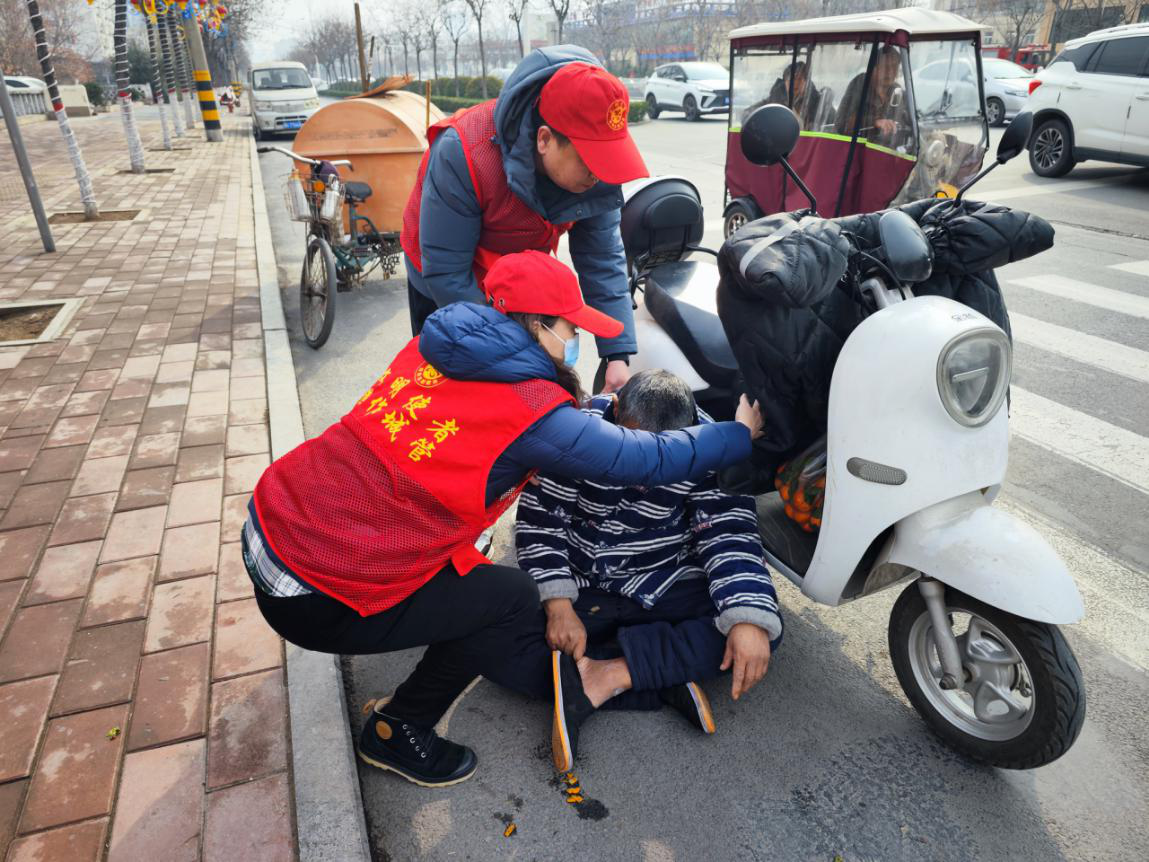 图片1.png