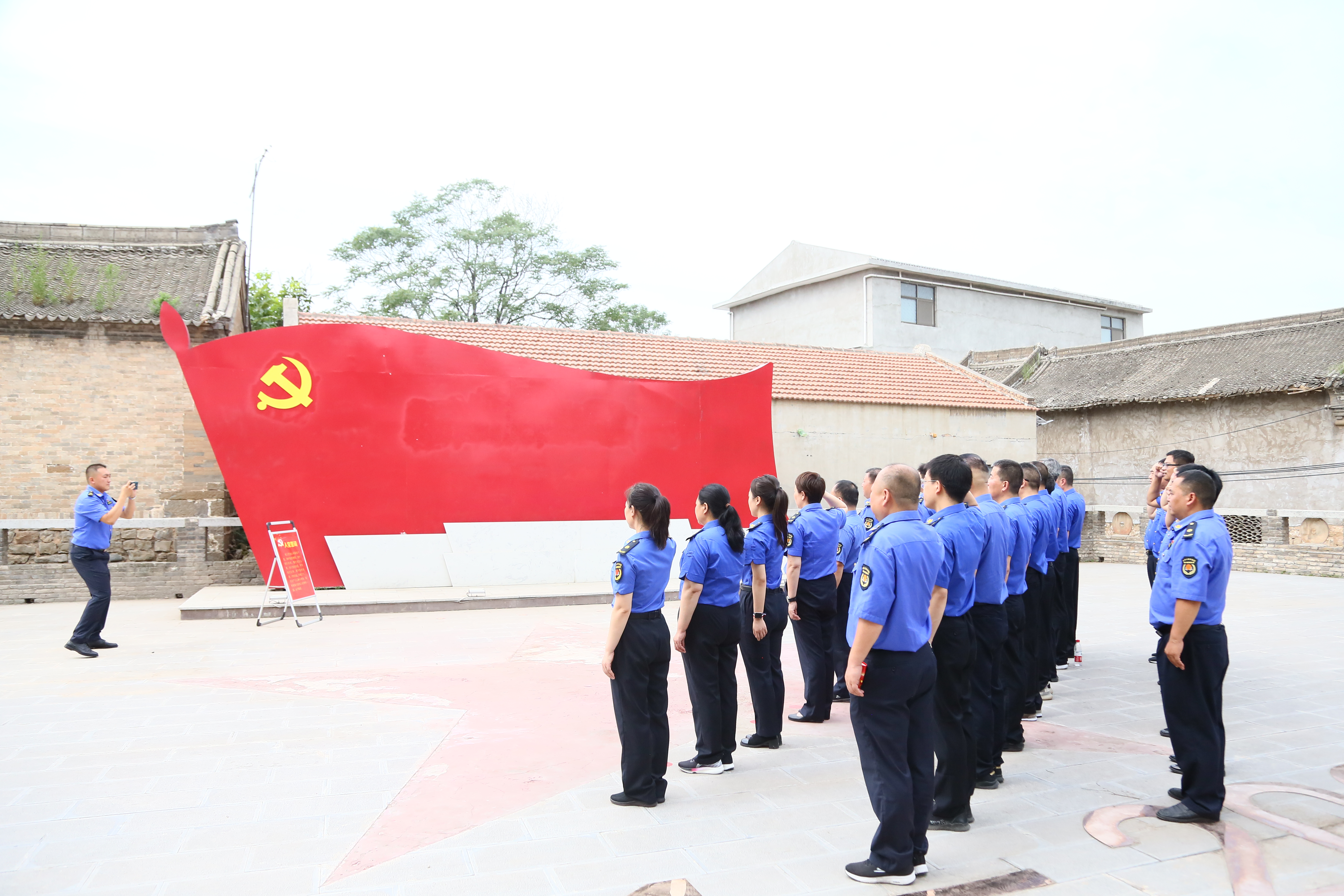 图片4.png