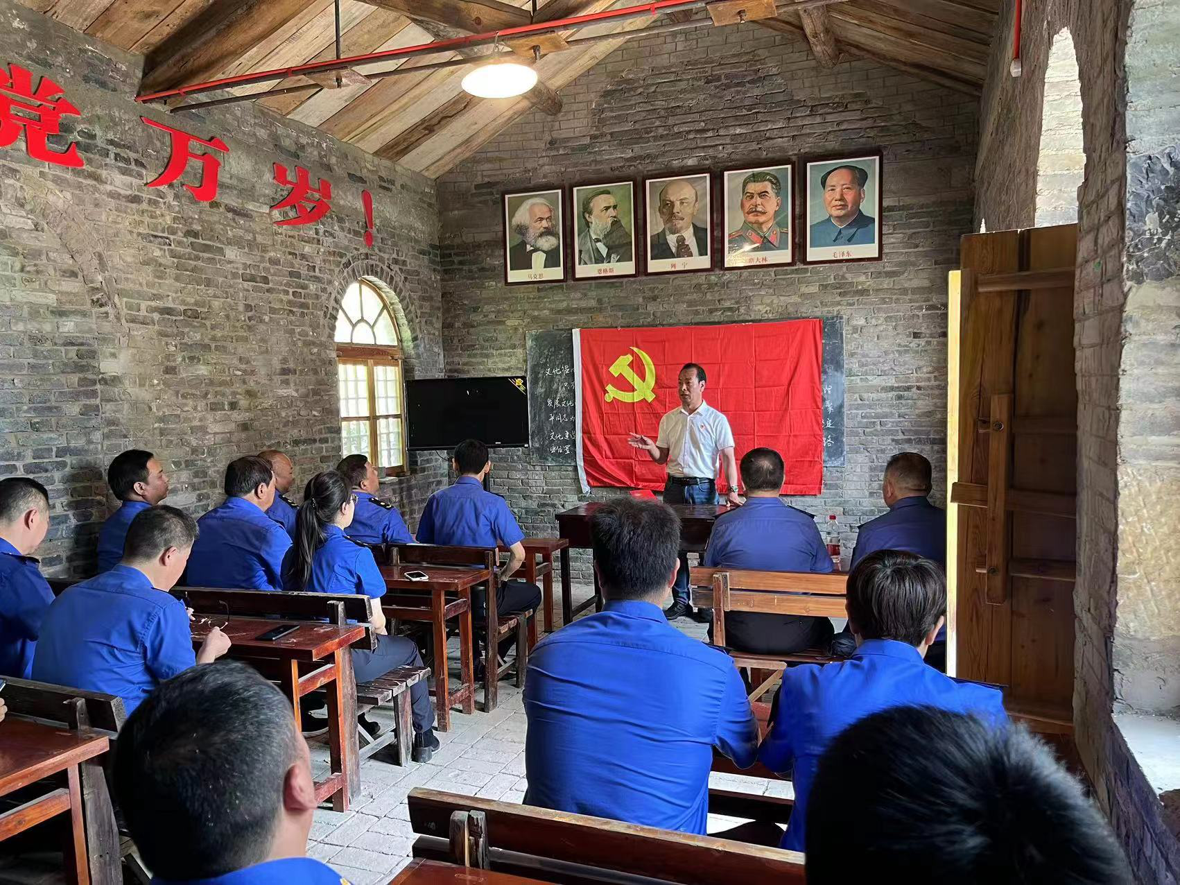 图片6.png