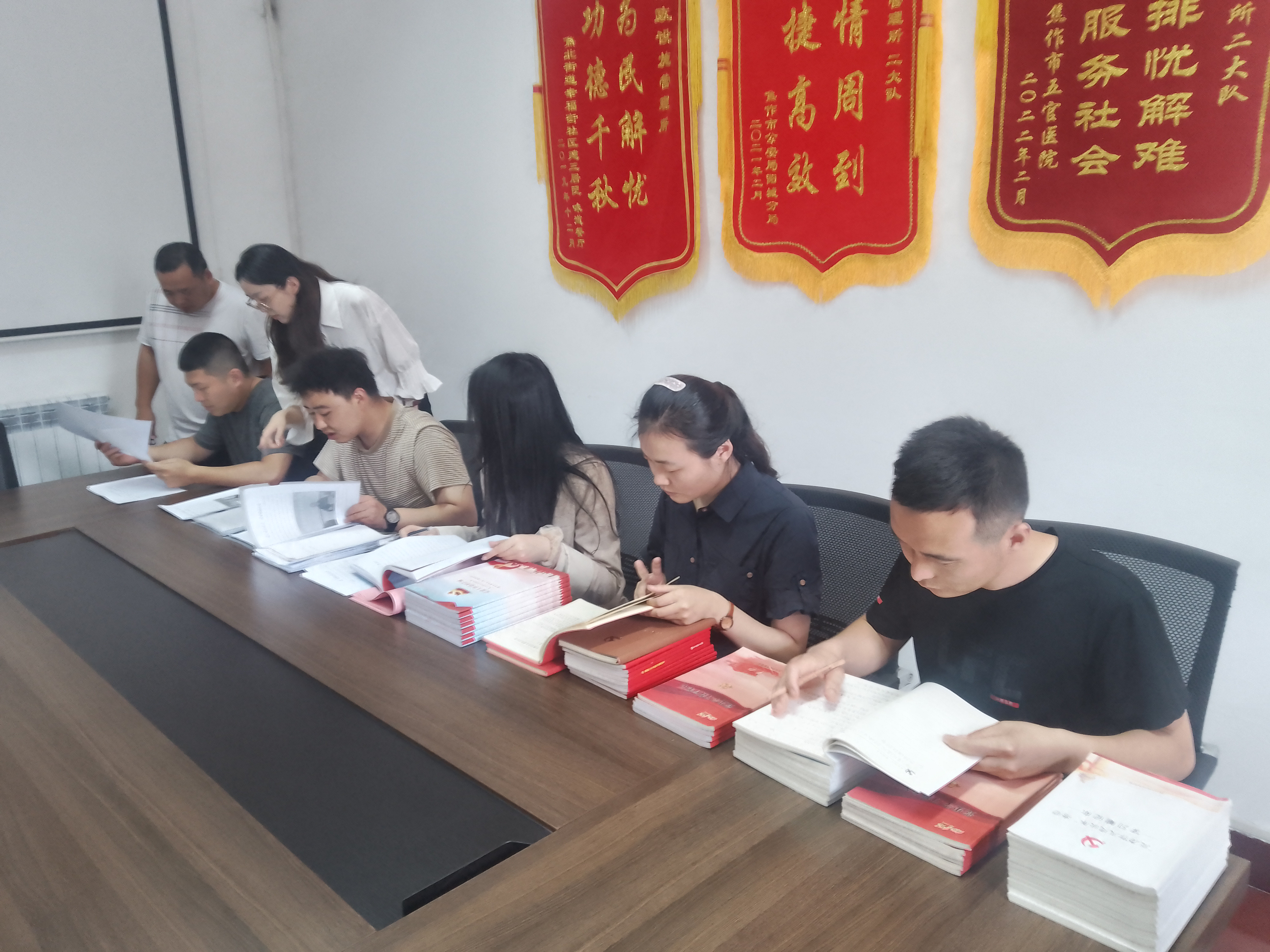图片11.png