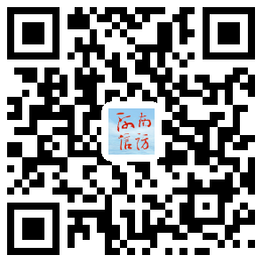 APP二维码.png