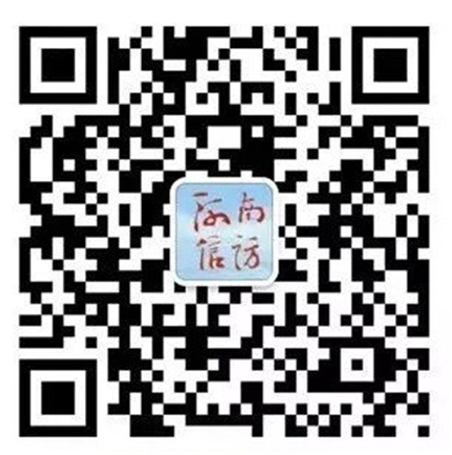 公告1.jpg