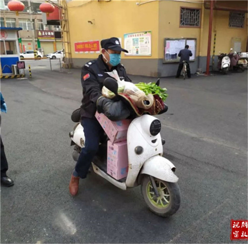 满满爱1.jpg