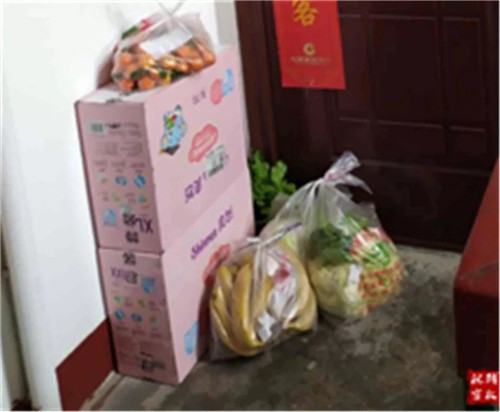 满满爱3.jpg