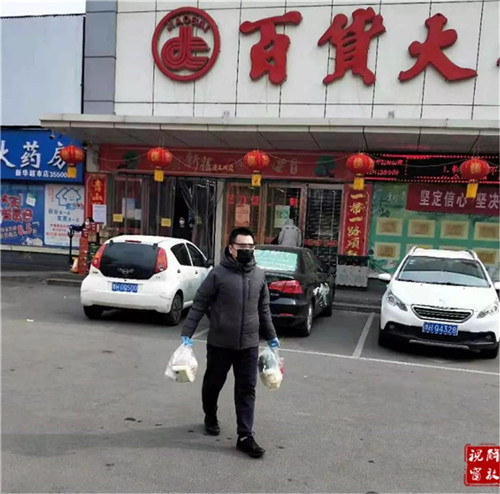 满满爱4.jpg