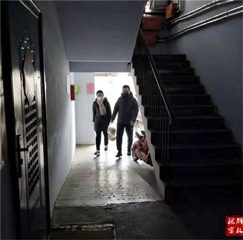 满满爱5.jpg