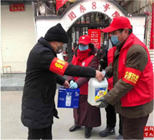 满满爱6.jpg