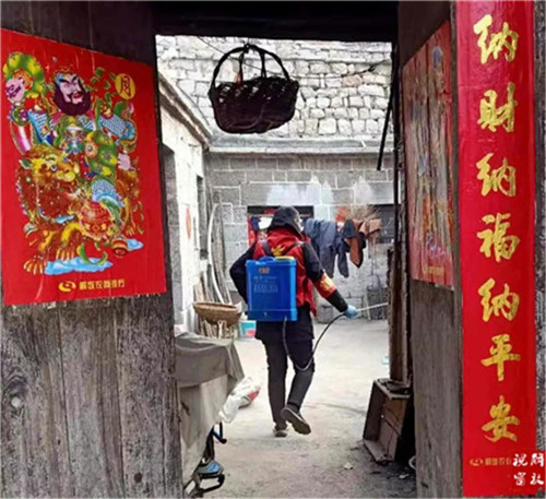 满满爱7.jpg