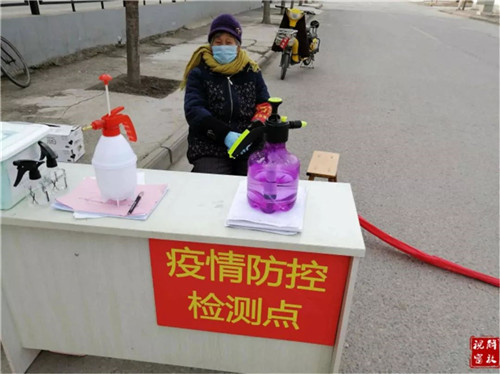 满满爱8.jpg