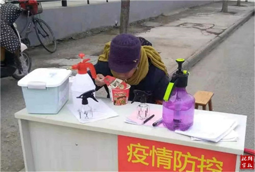 满满爱9.jpg