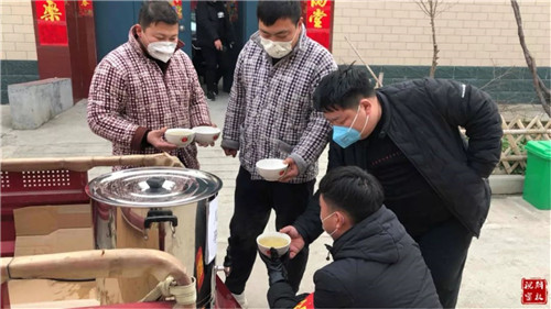 满满爱10.jpg