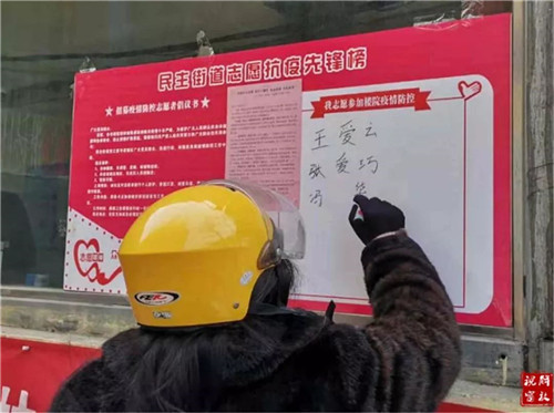 满满爱12.jpg