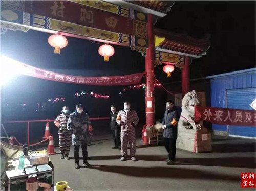 满满爱14.jpg