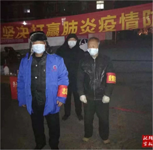 满满爱15.jpg