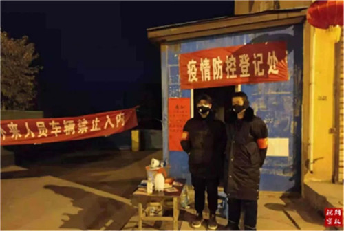 满满爱16.jpg
