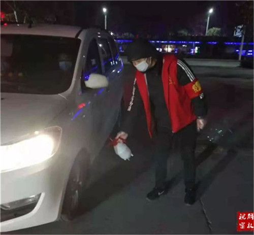 满满爱17.jpg