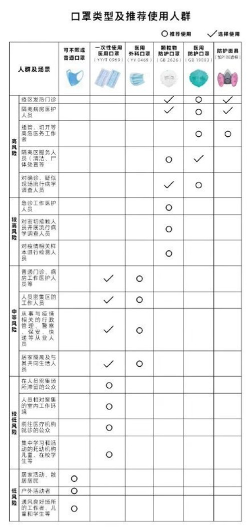 口罩.jpg