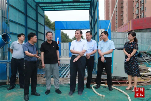 微信图片_20200721153442.jpg