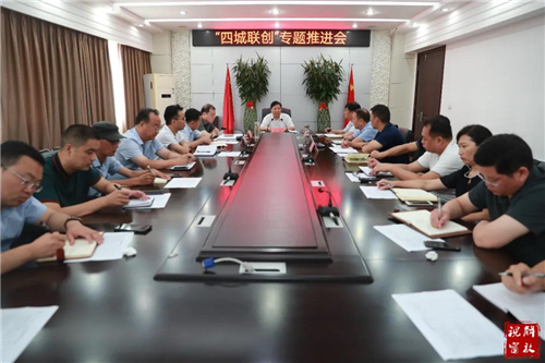 1596079371598889.jpg 微信图片_20200730112207.jpg