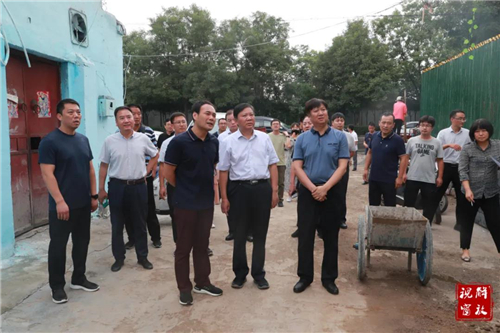 微信图片_20200810150604.jpg