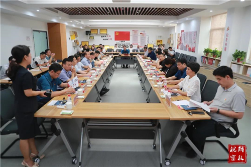 微信图片_20200813173510.jpg