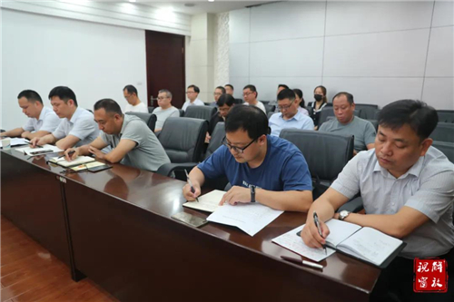 微信图片_20200825135641.jpg