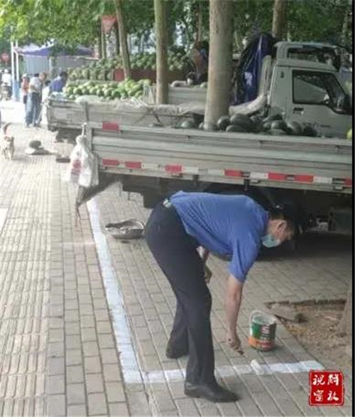 1598402556846038.jpg 微信图片_20200825135720.jpg