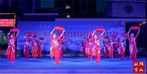 微信图片_20200826084550.jpg
