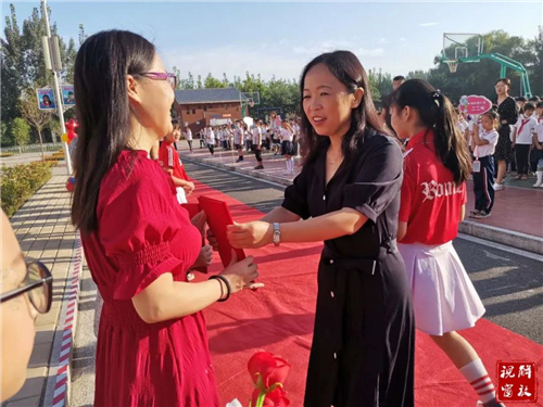 1599013465188420.jpg 微信图片_20200902101930.jpg