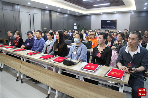 协会4.jpg