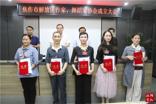 协会5.jpg