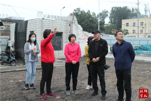 微信图片_20201010094403.jpg