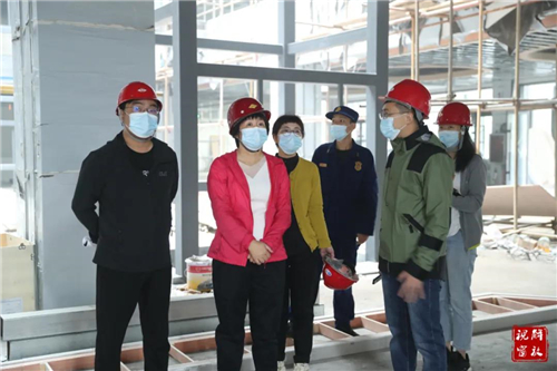 微信图片_20201010094407.jpg