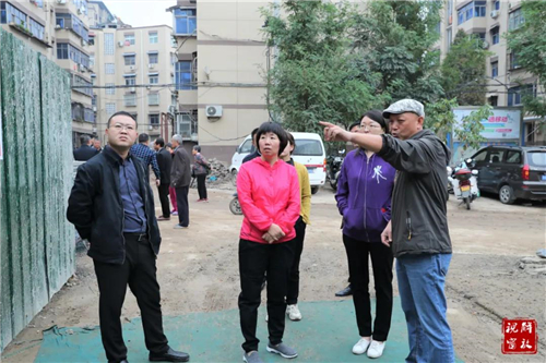 微信图片_20201010094409.jpg